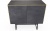 Комод Sovet Italia Magda P6740 188734 Комод Sovet Italia Magda P6740 188734