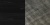 Консоль Cattelan italia Skyline Wood - C - топ - Brushed Grey 668035 Консоль Cattelan italia Skyline Wood - C - топ - Brushed Grey 668035