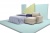 Диван-кровать Nuvola 418090 Диван-кровать Nuvola 418090