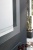 Консоль Sagitta 685194 Консоль Sagitta 685194