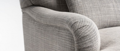Кресло Chaise Longue Clayton 508471