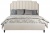 Кровать Malanto 703296 Кровать Malanto 703296