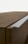 Комод Pianca Spazio 4 * 2RCX - Matt Lacquered Wood 224420 Комод Pianca Spazio 4 * 2RCX - Matt Lacquered Wood 224420