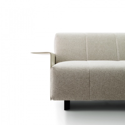 Диван ZARA CUOIO 954434