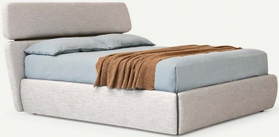Кровать Pianca Rialto WTDO15C 903202