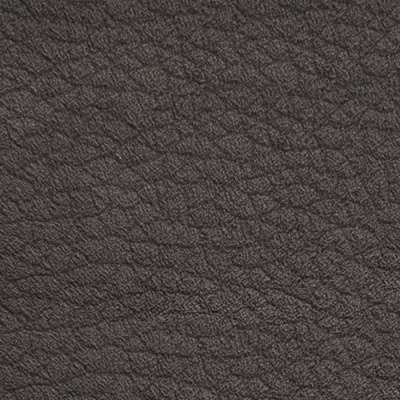 Стул Cadira на коническом основании 148865