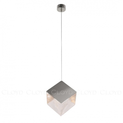 Подвесной светильник CUBIT P1 200277
