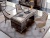Итальянский кабинет Dubai 516092 Итальянский кабинет Dubai 516092