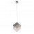 Подвесной светильник CUBIT P1 200277 Подвесной светильник CUBIT P1 200277