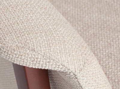 Кресло A129 /5010 697978