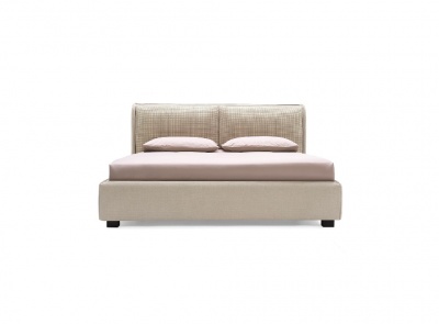 Dolly 948853