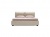 Dolly 948853 Dolly 948853