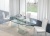 Обеденный стул Tonin Casa PLAZA - 7299 PLAZA - 7299 - Кожа 287626 Обеденный стул Tonin Casa PLAZA - 7299 PLAZA - 7299 - Кожа 287626