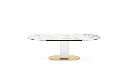 Cameo 926886