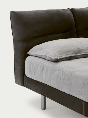 Кровать Pianca Vintage WVK415S 705983