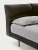 Кровать Pianca Vintage WVK415S 705983 Кровать Pianca Vintage WVK415S 705983