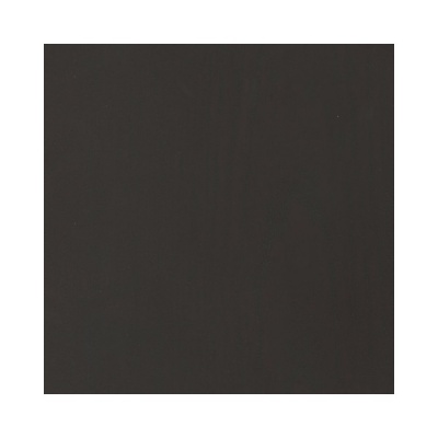 Зеркало Porada Four seasons ovale - ash wenge stained 214507