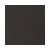 Зеркало Porada Four seasons ovale - ash wenge stained 214507 Зеркало Porada Four seasons ovale - ash wenge stained 214507
