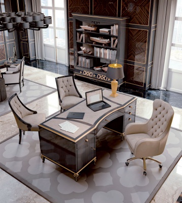 Итальянский кабинет Dubai  516092