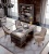 Итальянский кабинет Dubai 516092 Итальянский кабинет Dubai 516092