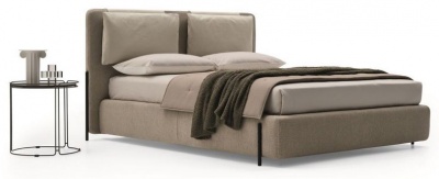 Кровать DITRE ITALIA Alar MD0E3 355724