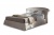Кровать OXFORD 901036 Кровать OXFORD 901036
