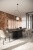 Обеденный стол DITRE ITALIA Absolute JTA01 872347 Обеденный стол DITRE ITALIA Absolute JTA01 872347