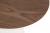 Журнальный столик Tonin Casa 6274 - база - glossy white / glossy 524517 Журнальный столик Tonin Casa 6274 - база - glossy white / glossy 524517