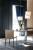 Обеденный стул Cattelan italia Piuma 540389080003 - cuoio BIANCO 676608