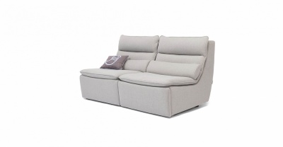 Диван Rognan 534213