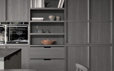 Кухни STOSA NEWPORT