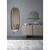 Vanity 957643 Vanity 957643