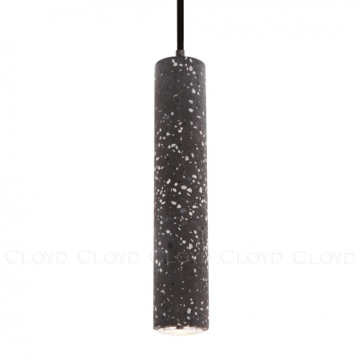 Подвесной светильник MINIMA P1 335663