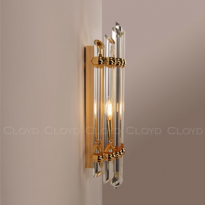 Бра HARP W1 361097