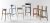Skin 822094 Skin 822094
