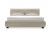 Austin 665534