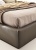 Кровать DITRE ITALIA Monolith 2.0 MF003 432963 Кровать DITRE ITALIA Monolith 2.0 MF003 432963