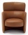Кресло DITRE ITALIA CLAIRE P1000 217642 Кресло DITRE ITALIA CLAIRE P1000 217642