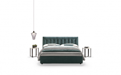 Кровать ROSINI PEGASO H10 COMP. 237585