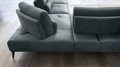 Диван CANARIE 351797