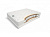 Матрас Materlux Light Infiniti 65x125 595057
