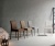 Стул Lucerna 827575 Стул Lucerna 827575