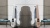 Напольное зеркало Clessidra 709066 Напольное зеркало Clessidra 709066