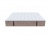 Матрас Glory Soft 160*200*27 см 606883 Матрас Glory Soft 160*200*27 см 606883
