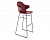 Saint Tropez 801763