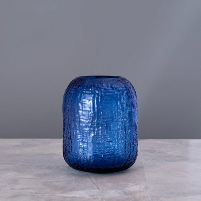 Ваза KOWO Vase 500823