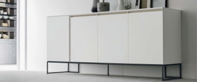 Комод REGOLO SIDEBOARD 969050