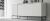 Комод REGOLO SIDEBOARD 969050