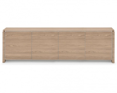 Mag Wood 555500