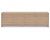 Mag Wood 555500